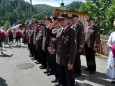 ff-gusswerk-ruesthaus-fest_franz-peter-stadlerp1160728