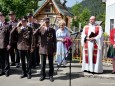 ff-gusswerk-ruesthaus-fest_franz-peter-stadlerp1160732