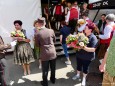 ff-gusswerk-ruesthaus-fest_franz-peter-stadlerp1160739