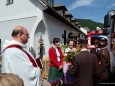 ff-gusswerk-ruesthaus-fest_franz-peter-stadlerp1160740