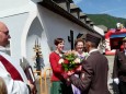 ff-gusswerk-ruesthaus-fest_franz-peter-stadlerp1160741