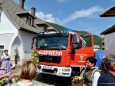 ff-gusswerk-ruesthaus-fest_franz-peter-stadlerp1160742