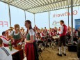 ff-gusswerk-ruesthaus-fest_franz-peter-stadlerp1160755