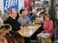 ff-gusswerk-ruesthaus-fest_franz-peter-stadlerp1160759