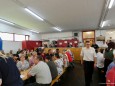 ff-gusswerk-ruesthaus-fest_franz-peter-stadlerp1160766