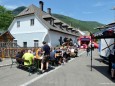 ff-gusswerk-ruesthaus-fest_franz-peter-stadlerp1160782