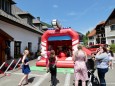 ff-gusswerk-ruesthaus-fest_franz-peter-stadlerp1160785