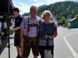 ff-gusswerk-ruesthaus-fest_franz-peter-stadlerp1160796