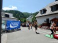 ff-gusswerk-ruesthaus-fest_franz-peter-stadlerp1160797