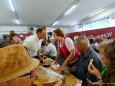 ff-gusswerk-ruesthaus-fest_franz-peter-stadlerp1160810