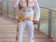 Rusty - DER Elvis Impersonator