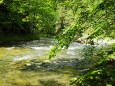 Salzaklamm Wanderung