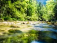 Salzaklamm Rundwanderung - Mariazell