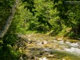 Salzaklamm Rundwanderung - Mariazell