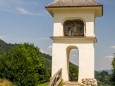 Salzaklamm Rundwanderung - Mariazell