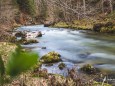 salzaklamm-rundwanderung-mariazell-4119