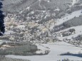 Sauwand Wanderung am 10. Dezember 2014 - Fotoimpressionen von Gerhard Wagner