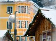 mariazell-advent-03122017