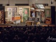 theater-schmetterlinge-sind-frei-kulturverein-komm-45890