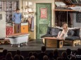 theater-schmetterlinge-sind-frei-kulturverein-komm-45894