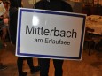 schneeschererball-mitterbach-2023-14