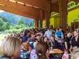 schulfest-mariazell-sportplatz-gusswerk-04072023-2721