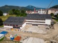 spatenstich-schulzentrum-mariazell-17082023-0211