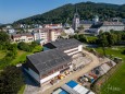 spatenstich-schulzentrum-mariazell-17082023-0214