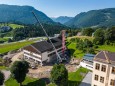 spatenstich-schulzentrum-mariazell-17082023-0220