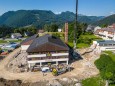 spatenstich-schulzentrum-mariazell-17082023-0223