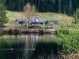 schwarzwalster-mariazellerland-hubertussee-rundwanderung-4050