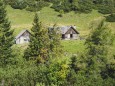 seeleiten-graualm-brandhof-hochschwab-mariazell-4512