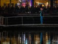 seer-konzert-buergeralpe-10092021-8435