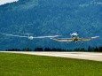 segelflugstaatsmeisterschaften-mariazell-0183