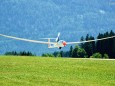 segelflugstaatsmeisterschaften-mariazell-0418