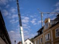 seilbahn-bc3bcrgeralpe-pressekonferenz-baustelle-27911