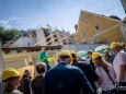 seilbahn-bc3bcrgeralpe-pressekonferenz-baustelle-27914