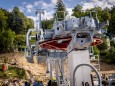 seilbahn-bc3bcrgeralpe-pressekonferenz-baustelle-27953