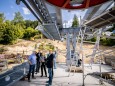 seilbahn-bc3bcrgeralpe-pressekonferenz-baustelle-27955