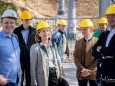 seilbahn-bc3bcrgeralpe-pressekonferenz-baustelle-27958