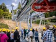 seilbahn-bc3bcrgeralpe-pressekonferenz-baustelle-27976