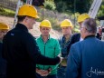 seilbahn-bc3bcrgeralpe-pressekonferenz-baustelle-27980