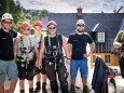 seilbahn-bc3bcrgeralpe-pressekonferenz-baustelle-27985