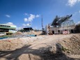 seilbahn-bc3bcrgeralpe-pressekonferenz-baustelle-28002