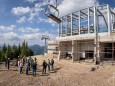 seilbahn-bc3bcrgeralpe-pressekonferenz-baustelle-28003