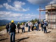 seilbahn-bc3bcrgeralpe-pressekonferenz-baustelle-28010