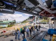 seilbahn-bc3bcrgeralpe-pressekonferenz-baustelle-28025