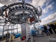 seilbahn-bc3bcrgeralpe-pressekonferenz-baustelle-28027