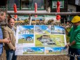 seilbahn-bc3bcrgeralpe-pressekonferenz-baustelle-28037