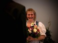 seli-manfred-seebacher-geburtstag-c2a9-anna-scherfler0258